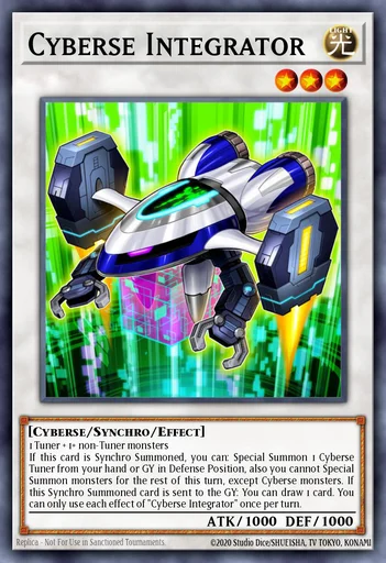 yugioh cyberse cards YuGiOh Dark Neostorm Common Cyberse Reminder DANE-EN040
