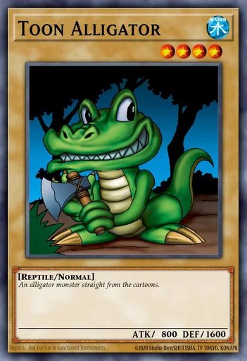 yugioh heart earth deck Amazon.com: Yugioh Toon Deck main image 0