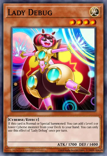 Dame Débug