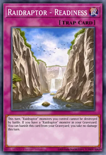 Asaltorrapaz - Preparación