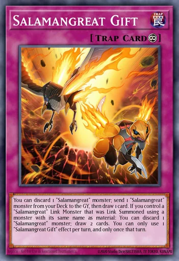 yugioh 20th anniversary duelist box card list 20th ANNIVERSARY DUELIST BOX Blue-Eyes White Dragon Edition [37-0618-02M7].  1 (Used) 1085483778| magi -TCG Marketplace-