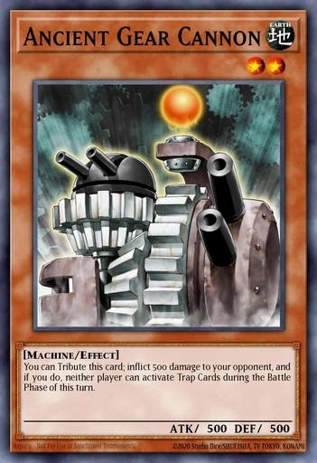 yugioh cards ancient gear Soldier this turn Ancient Gear Duel - Yu-Gi-Oh!