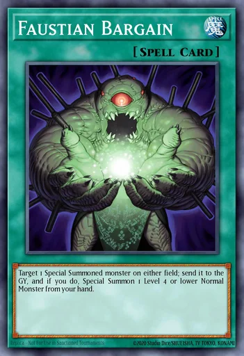Patto Faustiano