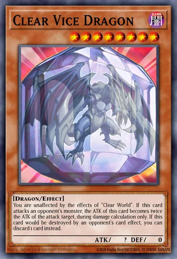 Dragon Malicieux Transparent