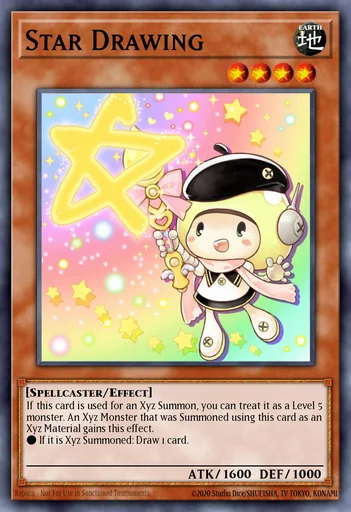 draw 1 card yugioh Star Drawing – Yu-Gi-Oh! Master Duel – Untapped.gg Reveal 3 cards with different names from your Deck Into the Void – Yu-Gi-Oh!