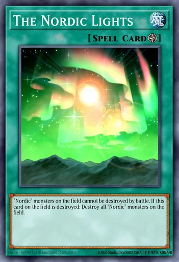 Amazon.co.jp: 遊戯王カード 極星の輝き EXP4-JP038N : ホビー