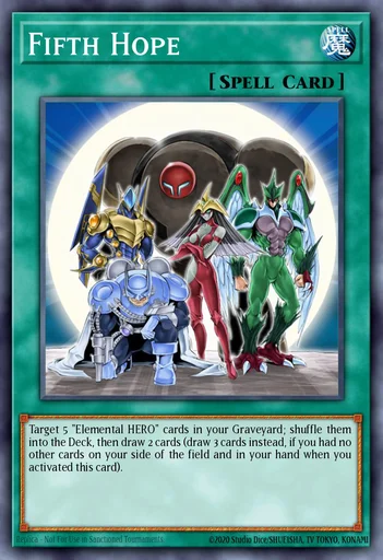yugioh draw 5 cards Destructive Draw - Yu-Gi-Oh! Card Database