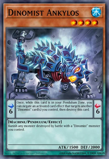 yugioh dinomist deck Yu-Gi-Oh! Championship Series Sydney 2020  Dia 2: Lochlan Finney (Dinomist) . -Deck Profile: https://youtu.be/ex5p9WHe7EI -Fuente: COWBOY 4 GAME #Yugioh #YGO #YCS #TCG # YGOrganization | [Deck Recipes] Instructor