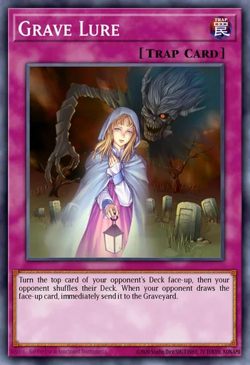 yugioh send cards from deck to graveyard Yu-Gi-Oh! - Silent - DUDE-EN042 - Ultra Rare - 1st Edition YuGiOh Crossed Souls Single Card