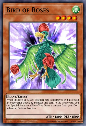 yugioh bird up deck Yu-Gi-Oh! - Droll & Lock - SR08-EN021 - Common - 1st Edition My YCS Pasadena Bird-Up! Deck