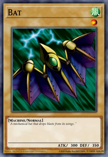 Murciélago